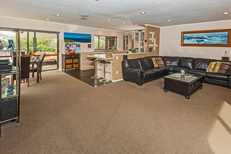 Photo of property in 8 Edendale Road, Somerville, Auckland, 2014