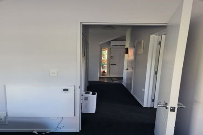 Photo of property in 2156b Arnold Valley Road, Moana, 7872