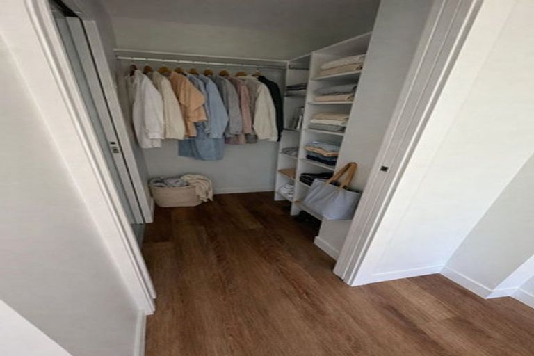 Photo of property in 1/465 Hibiscus Coast Highway, Orewa, 0931