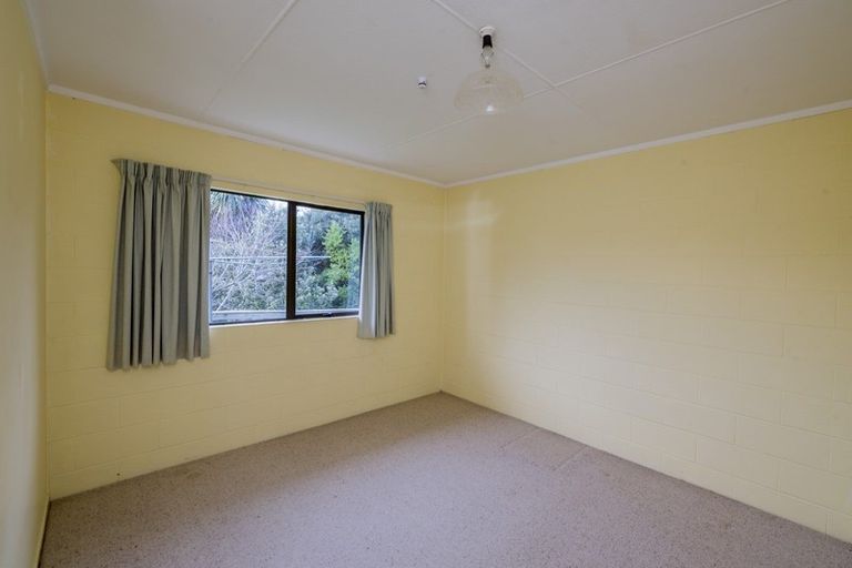 Photo of property in 38c Te Rauparaha Street, Otaki, 5512