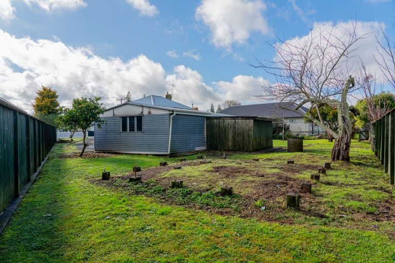 Photo of property in 47 Rotokauri Road, Nawton, Hamilton, 3200