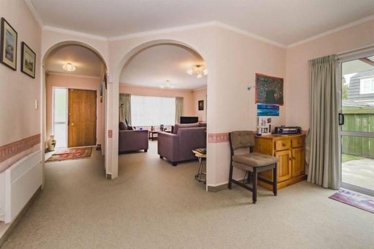 Photo of property in 5a Webber Street, Paraparaumu Beach, Paraparaumu, 5032