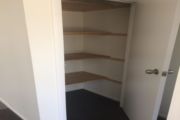 Photo of property in 1/12 Ellen Street, Manurewa East, Auckland, 2102