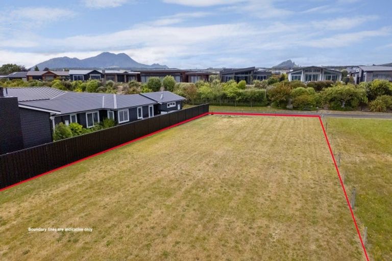 Photo of property in 24 Karapoto Lane, Rainbow Point, Taupo, 3330
