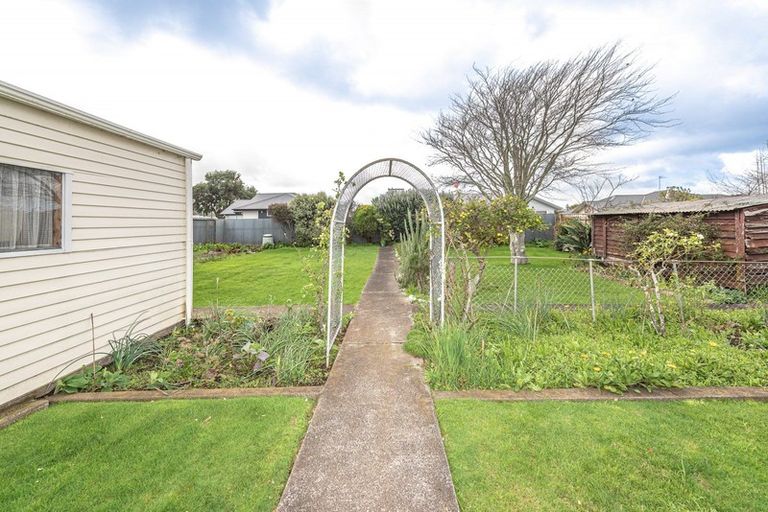 Photo of property in 66 Devon Road, Springvale, Whanganui, 4501