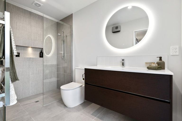 Photo of property in 27 Finstock Way, Rolleston, 7614
