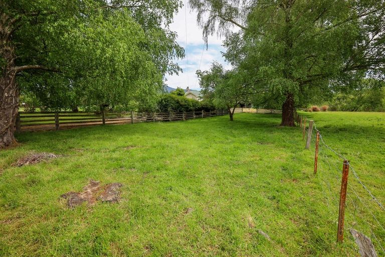 Photo of property in 12 Weardale Street, Beaumont, Lawrence, 9591