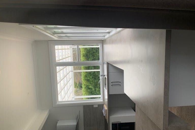 Photo of property in 50 Humber Street, Rongotea, 4476