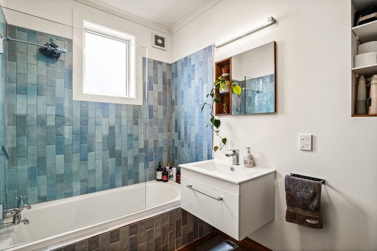 Photo of property in 26 Hunt Street, Andersons Bay, Dunedin, 9013