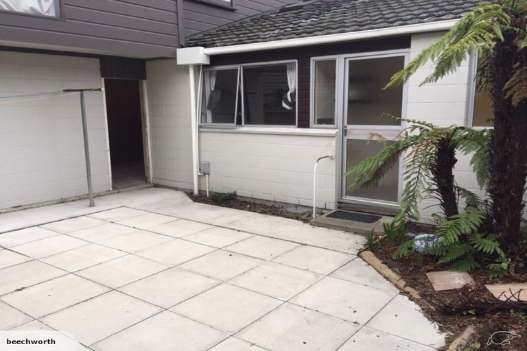 Photo of property in 2/85 Southampton Street, Sydenham, Christchurch, 8023