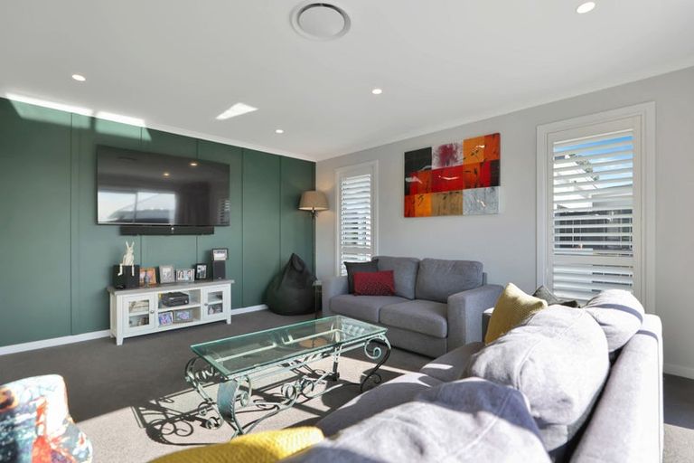 Photo of property in 11 Jag Way, Tinwald, Ashburton, 7700