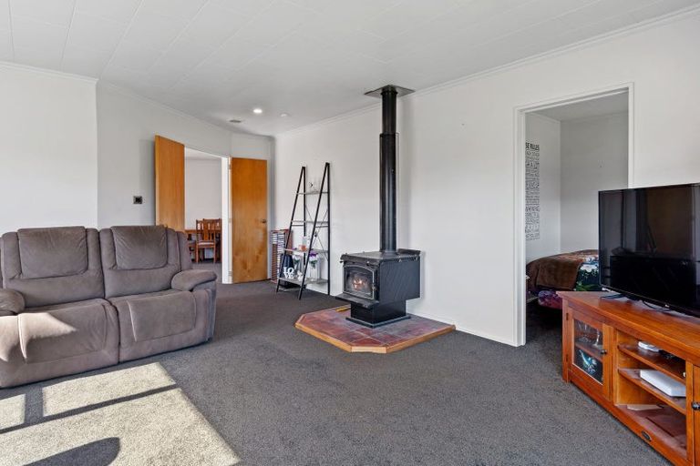 Photo of property in 3 Coach Place, Brightwater, 7022