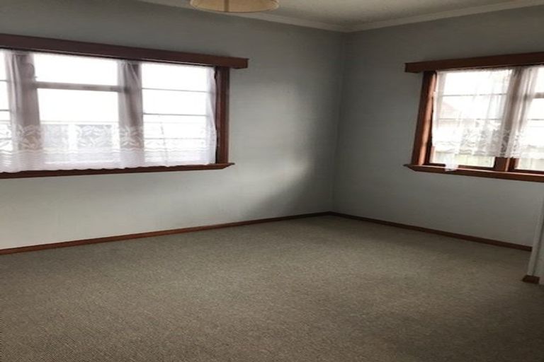 Photo of property in 1/28 Ranui Road, Stoke, Nelson, 7011