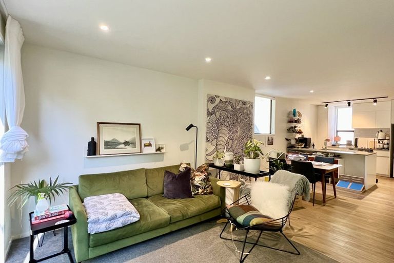 Photo of property in 23 Rato Rise, Waiwhetu, Lower Hutt, 5010