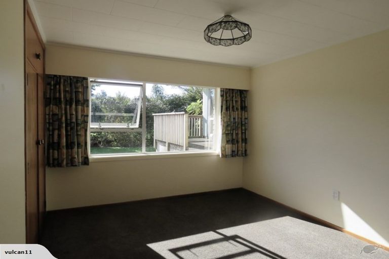 Photo of property in 594 Otaraoa Road, Tikorangi, Waitara, 4383