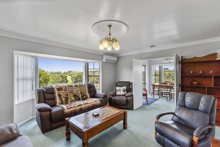 Photo of property in 98 Allen Street, Morrinsville, 3300