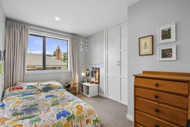 Photo of property in 10 Salmond Street, Halfway Bush, Dunedin, 9010
