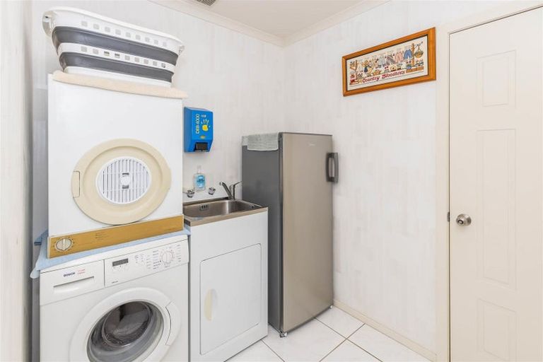 Photo of property in 13 Hadrians Way, Nawton, Hamilton, 3200