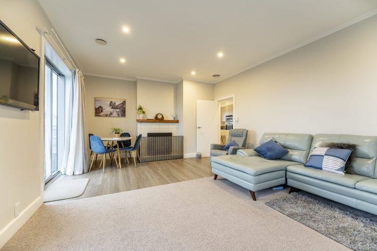 Photo of property in 8 Lisava Avenue, Seaview, Timaru, 7910