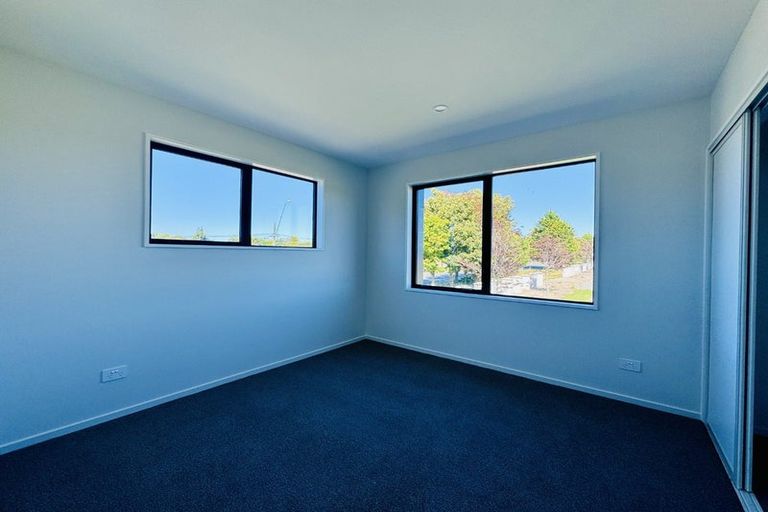 Photo of property in 63 Chrysolite Place, Belfast, Christchurch, 8051