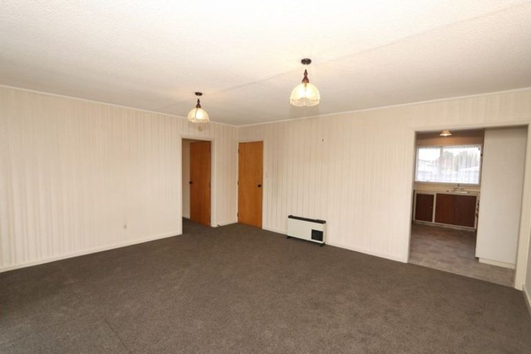 Photo of property in 3/19 Cambridge Street, Hampstead, Ashburton, 7700