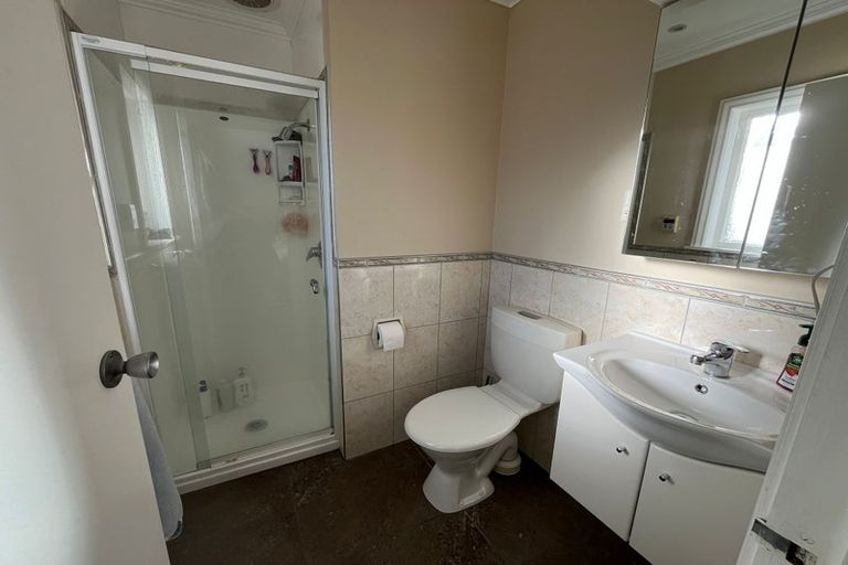 Photo of property in 49b Kebbell Grove, Epuni, Lower Hutt, 5011