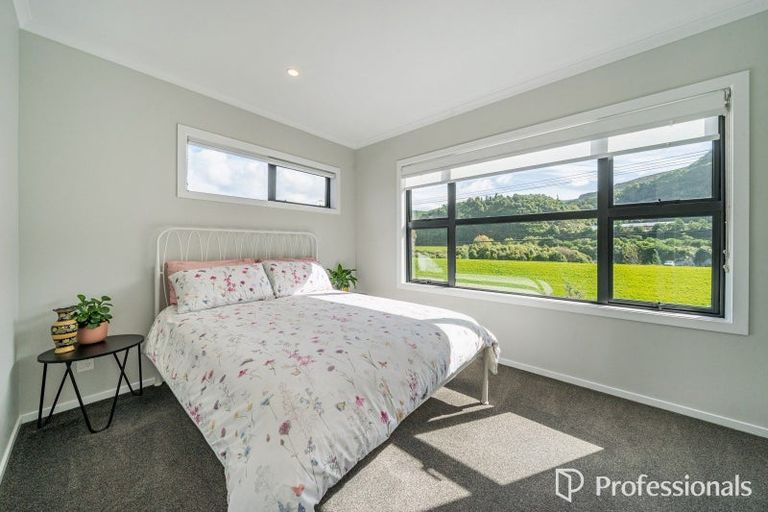 Photo of property in 1246 Taita Drive, Taita, Lower Hutt, 5011