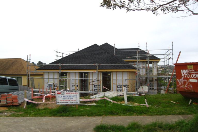 Photo of property in 240 Alec Craig Way, Gulf Harbour, Whangaparaoa, 0930