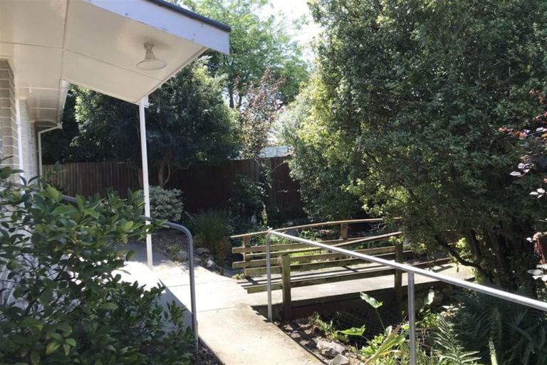 Photo of property in 11b King Street, Rangiora, 7400