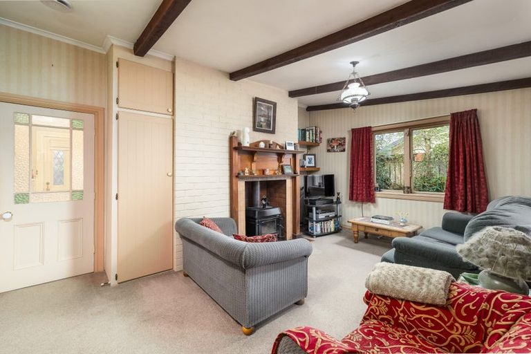 Photo of property in 36 Alexandra Street, Temuka, 7920