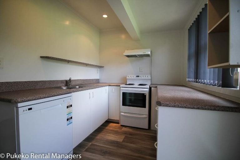 Photo of property in 19 Lynmore Drive, Hillpark, Auckland, 2102