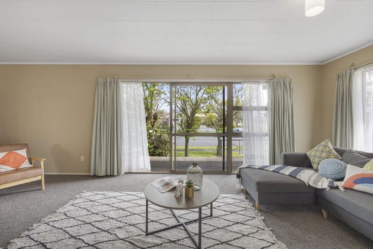 Photo of property in 49 Tower Road, Matamata, 3400