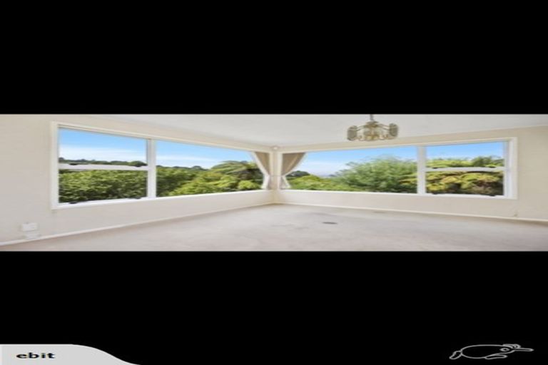 Photo of property in 61 Thomas Crescent, Western Heights, Rotorua, 3015