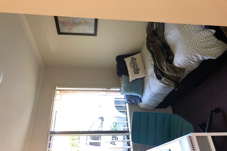 Photo of property in 36 Greig Place, Pukekohe, 2120