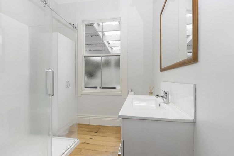 Photo of property in 445 Waikeria Road, Kihikihi, Te Awamutu, 3874