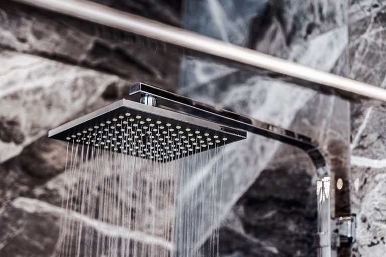 Photo of property in 145a Mokoroa Valley Road, Waitakere, Henderson, 0782