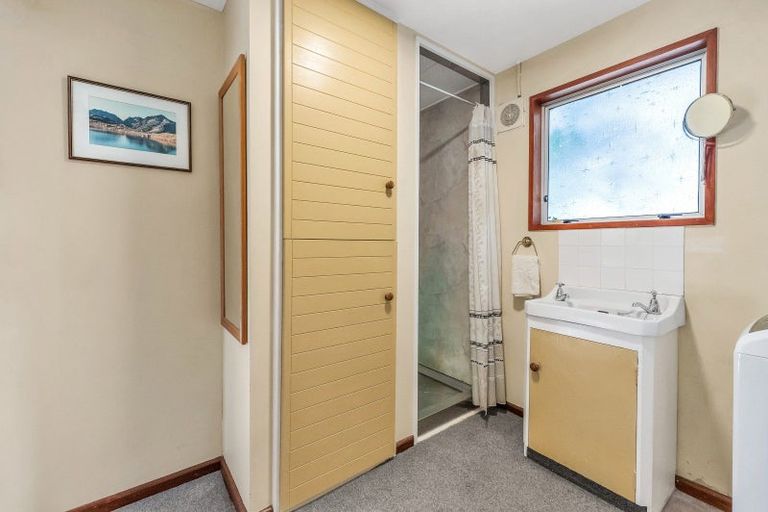 Photo of property in 27 West Street, Whitecliffs, Coalgate, 7673