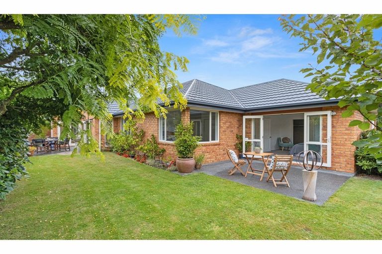 Photo of property in 182a Cashmere Road, Hoon Hay, Christchurch, 8025