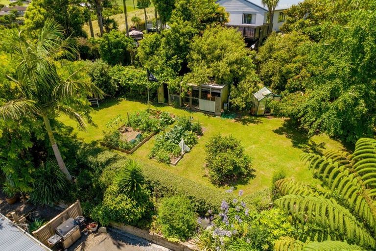 Photo of property in 361f Kaitemako Road, Welcome Bay, Tauranga, 3175
