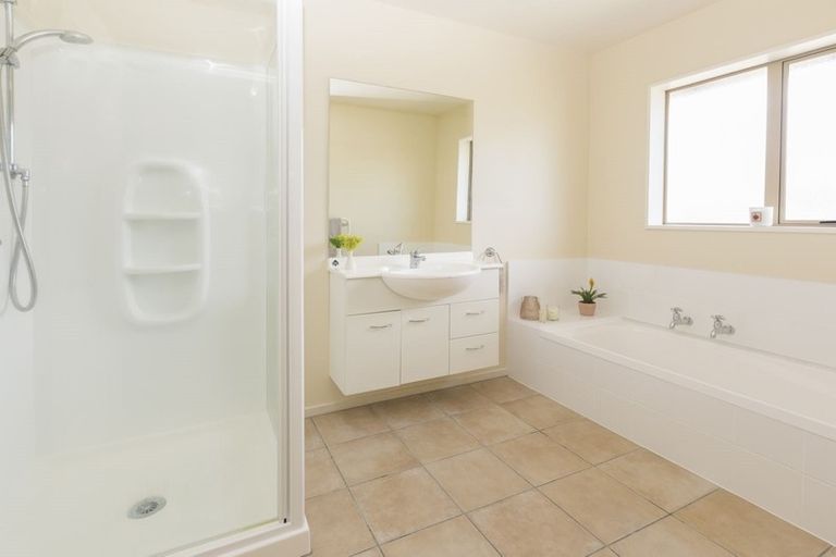 Photo of property in 18 Kapiti Street, Parklands, Christchurch, 8083