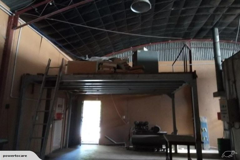 Photo of property in 233 Branch Drain Road, Leeston, 7682