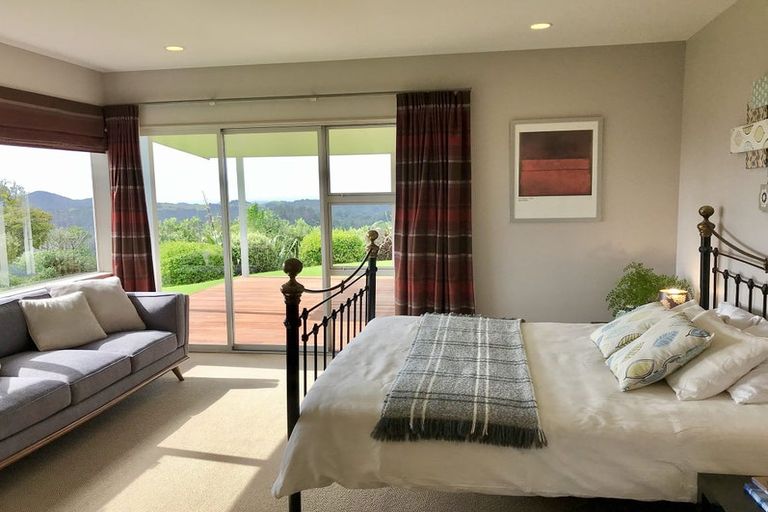 Photo of property in 559 Mount Tiger Road, Whareora, Onerahi, 0192