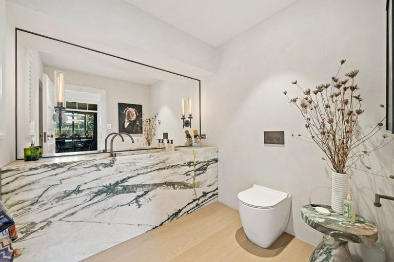 Photo of property in 168 Orakei Road, Remuera, Auckland, 1050