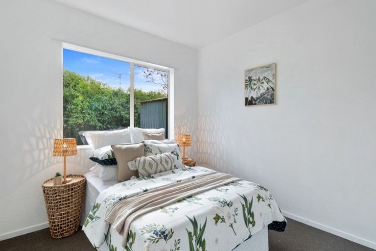 Photo of property in 27 Crisp Drive, Papamoa Beach, Papamoa, 3118