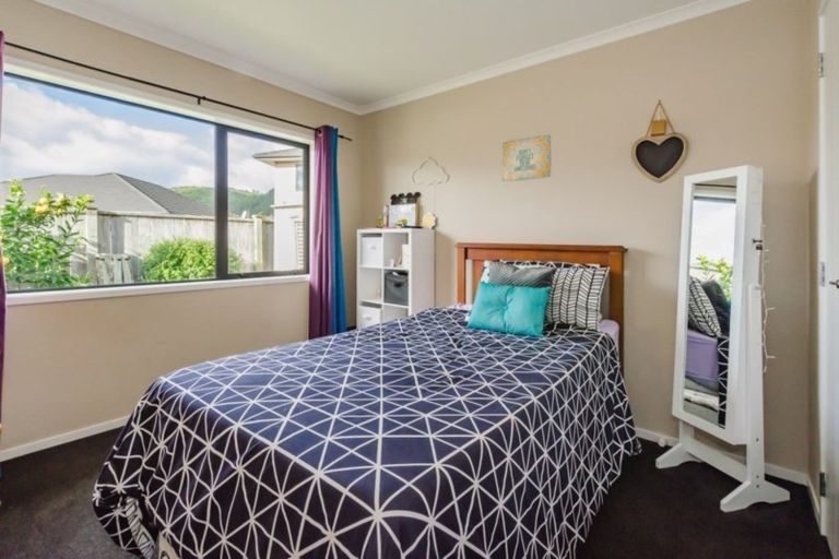 Photo of property in 18 Pearson Place, Paraparaumu, 5032