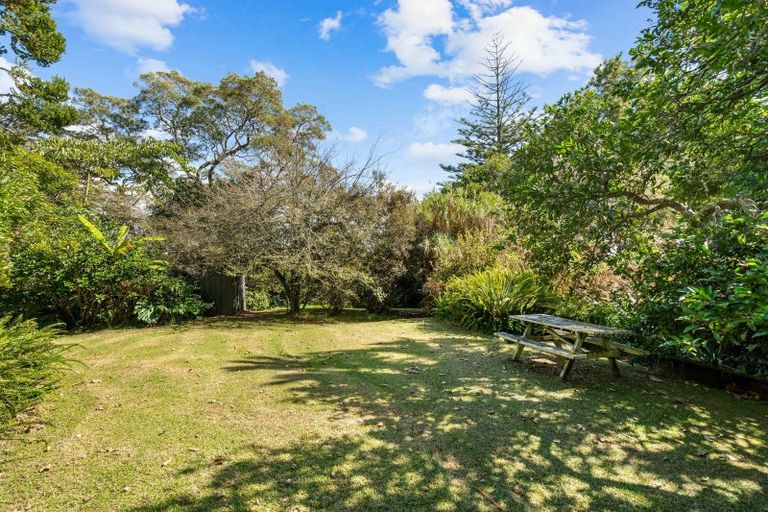 Photo of property in 218 Springfield Road, Springfield, Whangarei, 0178