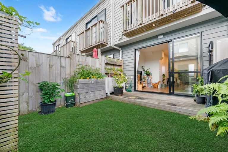 Photo of property in 4/17 Woodford Avenue, Henderson, Auckland, 0610