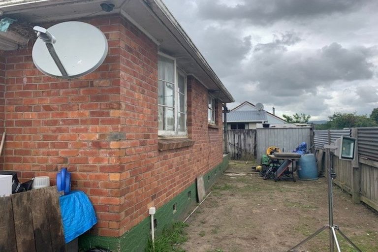 Photo of property in 37 Semple Street, Huntly, 3700