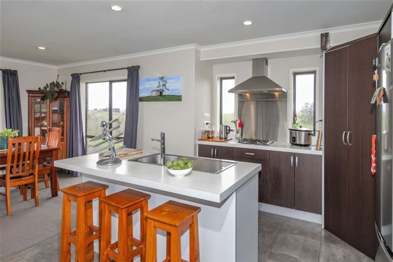 Photo of property in 520 Koheroa Road, Mercer, 2474