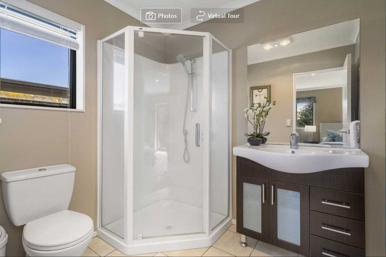 Photo of property in 46 Moonlight Drive, Rototuna North, Hamilton, 3210